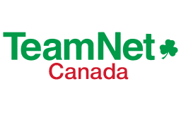 TeamNet